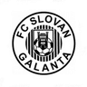 Galanta