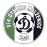 Logo Malženice