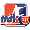 Logo Považská Bystrica