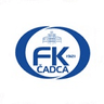Logo Čadca