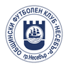 Logo Nesebar