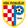 Logo Posušje