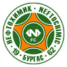 Neftochimic Burgas