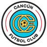 Logo Cancún