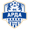 Logo Arda Kardzhali