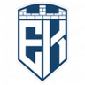 Logo Epitsentr Dunayivtsi