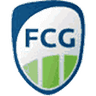 Logo FC Gutersloh
