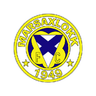 Marsaxlokk