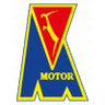 Logo Motor Lublin
