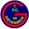 Logo Gievenbeck
