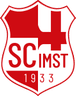 Logo Imst