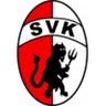 Logo Kuchl