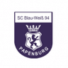 Logo Papenburg