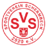 Logo Schermbeck