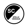 Logo Spelle-Venhaus