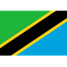 Tanzanie
