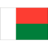 Madagascar