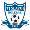 Logo Boleráz