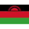 Logo Malawi