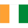 Côte d'Ivoire