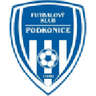 Podkonice