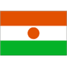 Niger