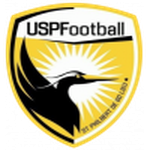 Logo St-Philbert Gd Lieu