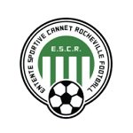 Logo Cannet-Rocheville