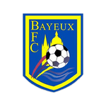 Logo Bayeux