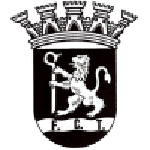 Logo Tirsense