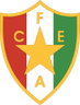 Logo Estrela