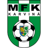 Logo Karviná II