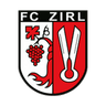 Logo Zirl