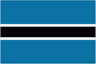 Botswana