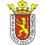Logo Vila Meã
