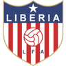 Libéria