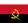 Logo Angola