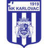 Logo Karlovac 1919