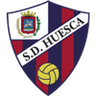 Logo Huesca II