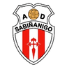 Logo Sabiñánigo