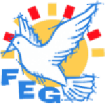 Logo Grama