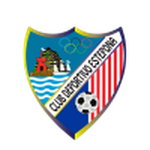 Logo Estepona
