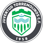 Logo Juventud Torremolinos