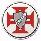 Logo Ovarense