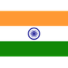 Logo India