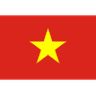Logo Vietnam