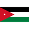 Logo Jordanie