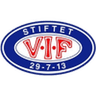 Logo Vålerenga W