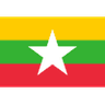 Logo Myanmar
