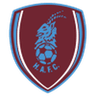 Logo Haddington Athletic
